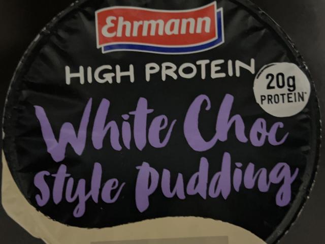 Hochgeladen von: FrMe