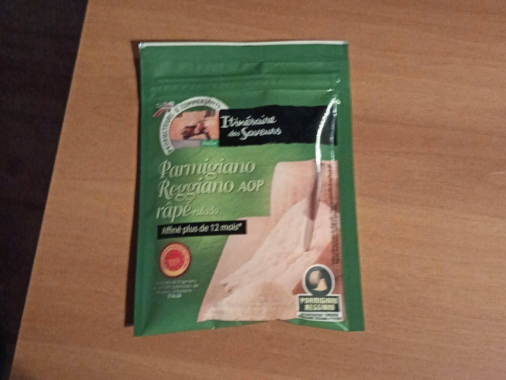 Uploaded by: Rafael. vf