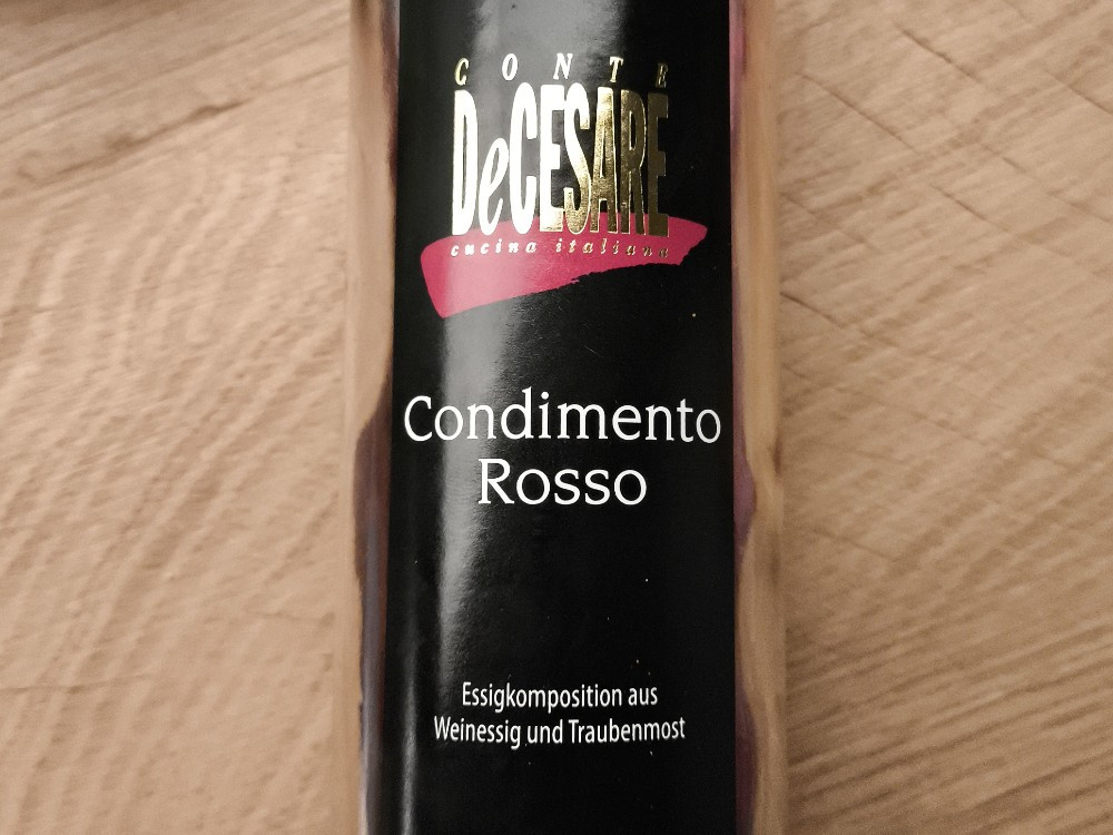 Hochgeladen von: Lex3000