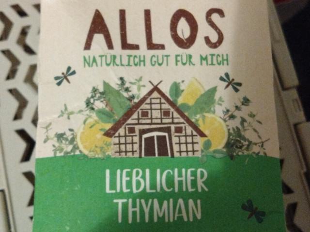 Hochgeladen von: Sally73