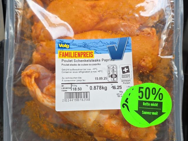 Hochgeladen von: Sasslä