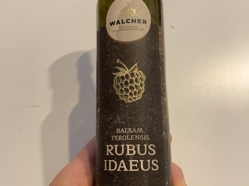 Hochgeladen von: MichiStief