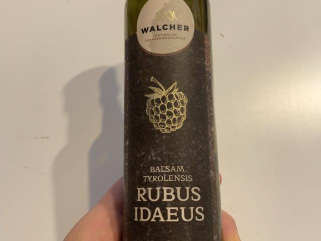 Hochgeladen von: MichiStief