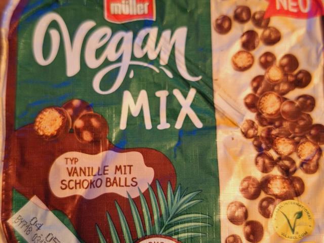 Hochgeladen von: Mahalove Hochgeladen von: Mahalove