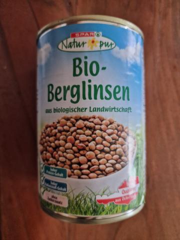 Bio-Berglinsen von Filip1299 | Hochgeladen von: Filip1299