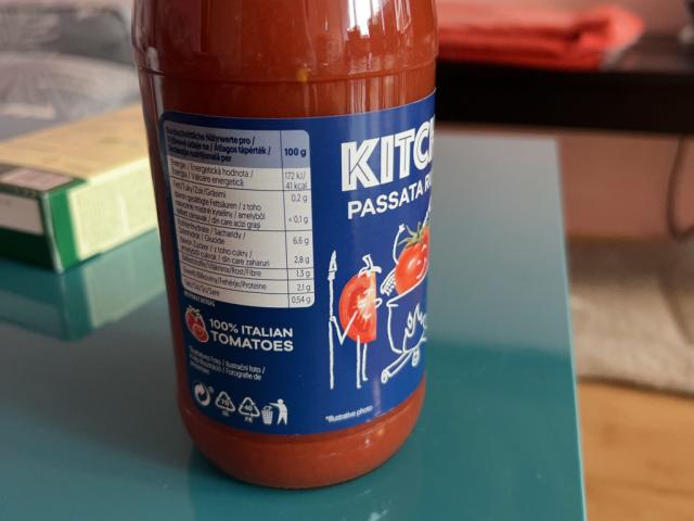 Hochgeladen von: benitle Hochgeladen von: benitle