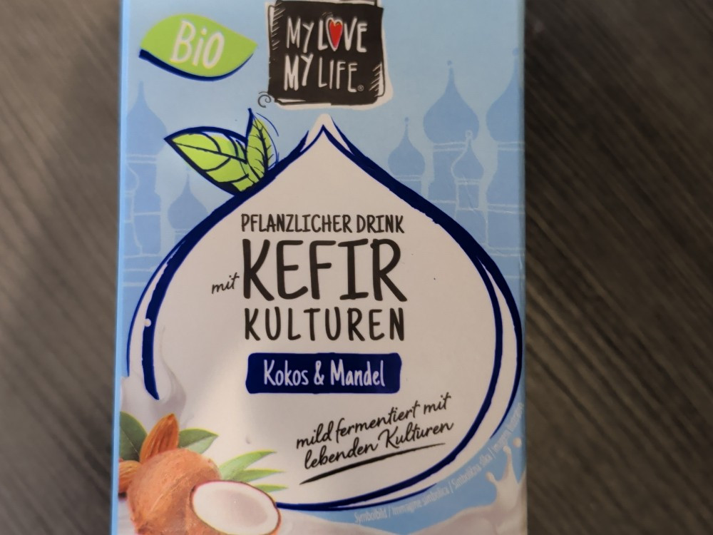 Hochgeladen von: kraemeranne