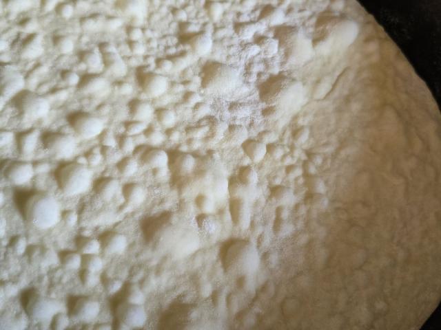 Hochgeladen von: Heidi2680 Hochgeladen von: Heidi2680