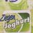 Yoghurt, Ziegenjoghurt (pasteurisiert), mindestens  3,5%  von St | Hochgeladen von: Stephy84