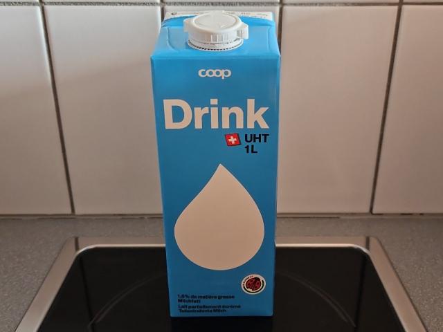 Hochgeladen von: RoccoGirl