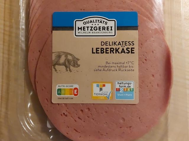 Hochgeladen von: NotFit