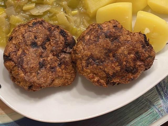 Hochgeladen von: GeliF