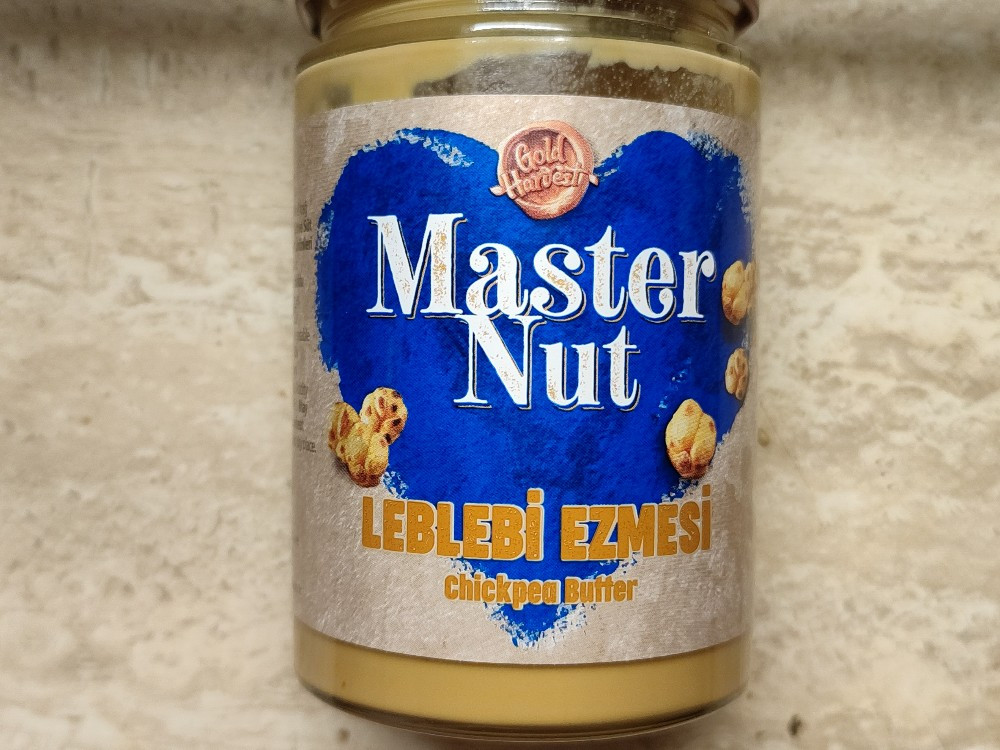 Hochgeladen von: evilgenius