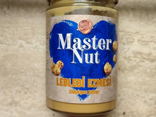 Hochgeladen von: evilgenius