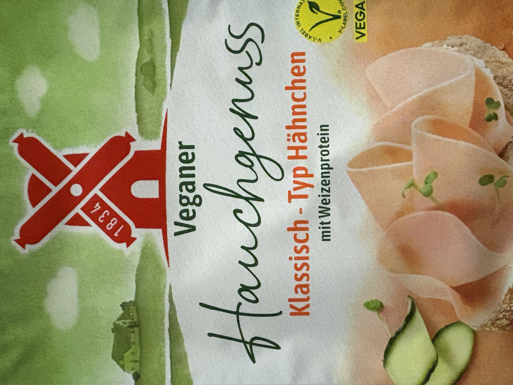 Hochgeladen von: MagtheSag