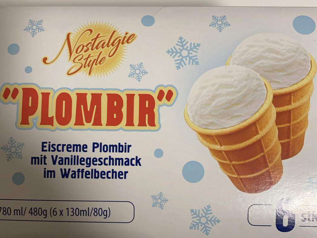Plombieren, 15,2 g von jurallbitt | Hochgeladen von: jurallbitt Plombieren, 15,2 g von jurallbitt | Hochgeladen von: jurallbitt
