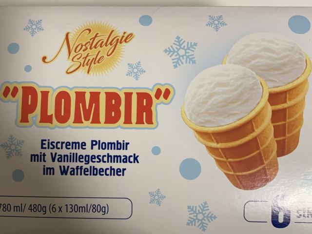 Plombieren, 15,2 g von jurallbitt | Hochgeladen von: jurallbitt