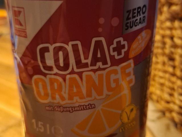 Hochgeladen von: BaBa79 Hochgeladen von: BaBa79