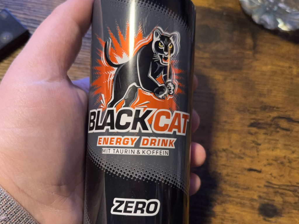 BLACK CAT ZERO von CHEATHERHD | Hochgeladen von: CHEATHERHD BLACK CAT ZERO von CHEATHERHD | Hochgeladen von: CHEATHERHD