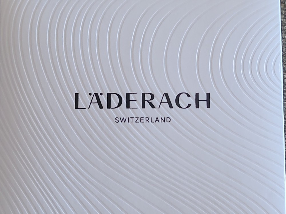 Hochgeladen von: Haine_91