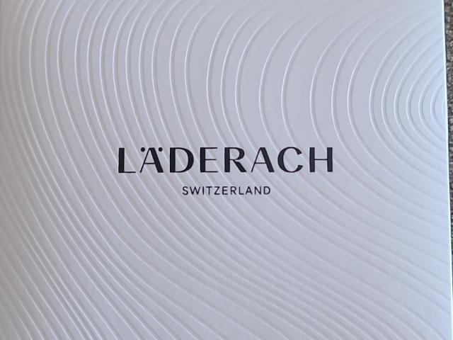 Hochgeladen von: Haine_91