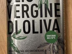Olivenöl - Olio Vergine di Olivia, Olivenöl | Hochgeladen von: H2flO