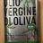 Olivenöl - Olio Vergine di Olivia, Olivenöl | Hochgeladen von: H2flO