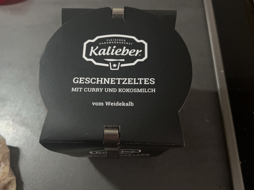 Hochgeladen von: FriedaAC