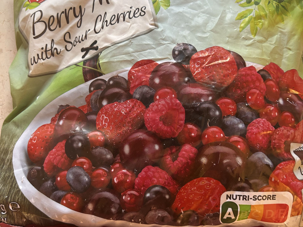 Hochgeladen von: dorismgmxat