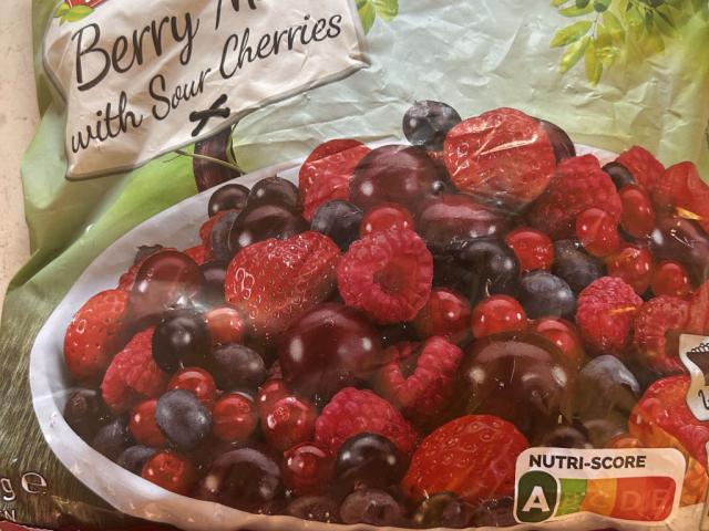 Hochgeladen von: dorismgmxat Hochgeladen von: dorismgmxat