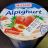 Milsani Alpighurt Erdbeere von BorMan | Hochgeladen von: BorMan