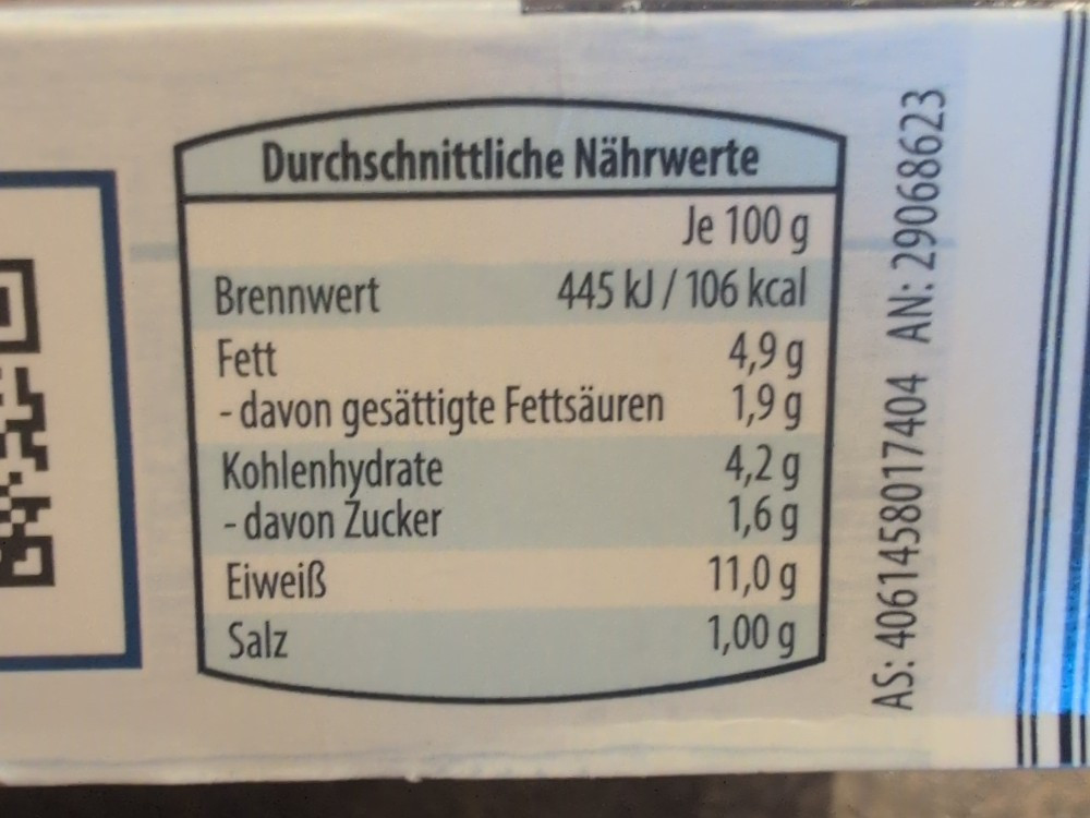 Hochgeladen von: jessicaterrorzic742