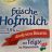 frische Hofmilch, 3,8% Fett von Freya19 | Hochgeladen von: Freya19