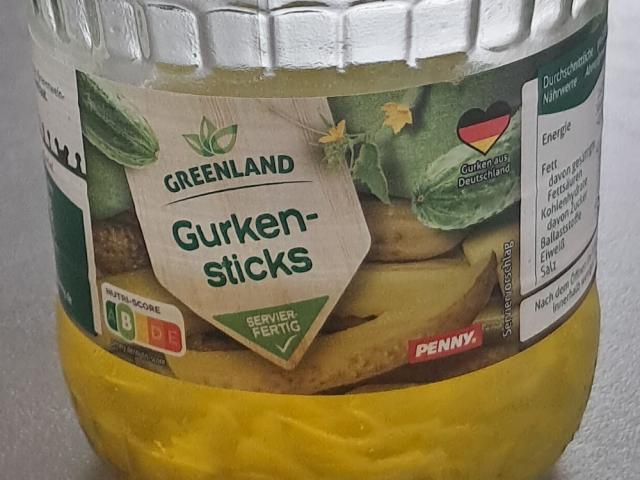 Hochgeladen von: C921904 Hochgeladen von: C921904