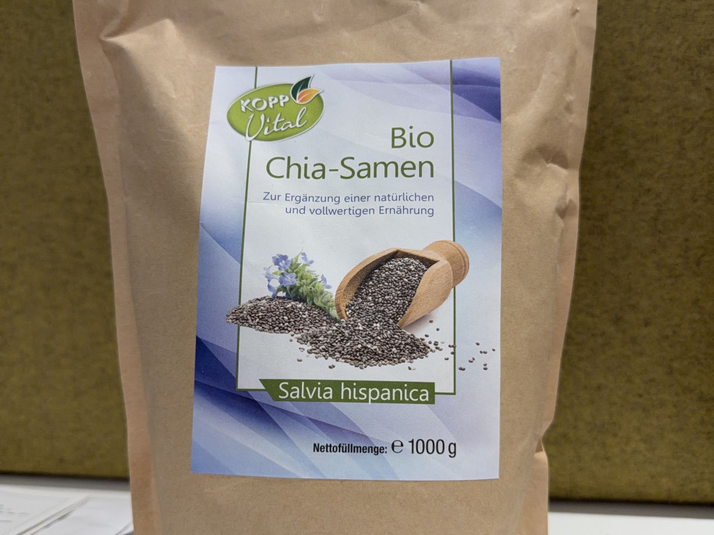 Hochgeladen von: Lukas777