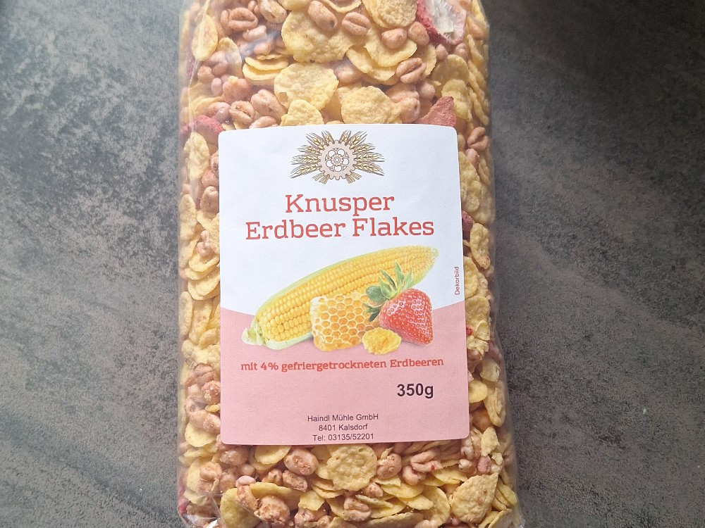 Hochgeladen von: Kris_TinaA