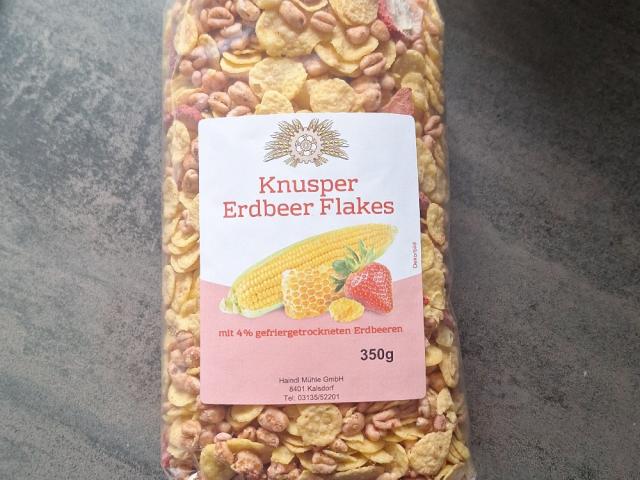 Hochgeladen von: Kris_TinaA Hochgeladen von: Kris_TinaA