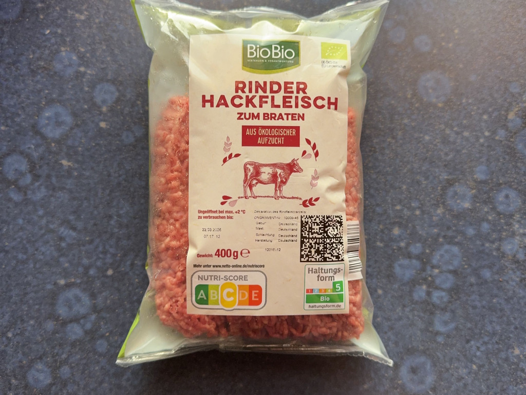 Hochgeladen von: CHRIS8