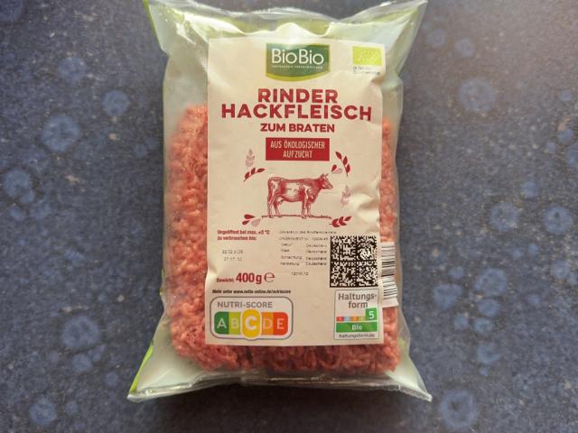 Hochgeladen von: CHRIS8 Hochgeladen von: CHRIS8