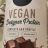 Vegan Designer  Protein von plackner50 | Hochgeladen von: plackner50