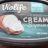Violife Creamy Supreme, Vegan by Rina1490 | Hochgeladen von: Rina1490