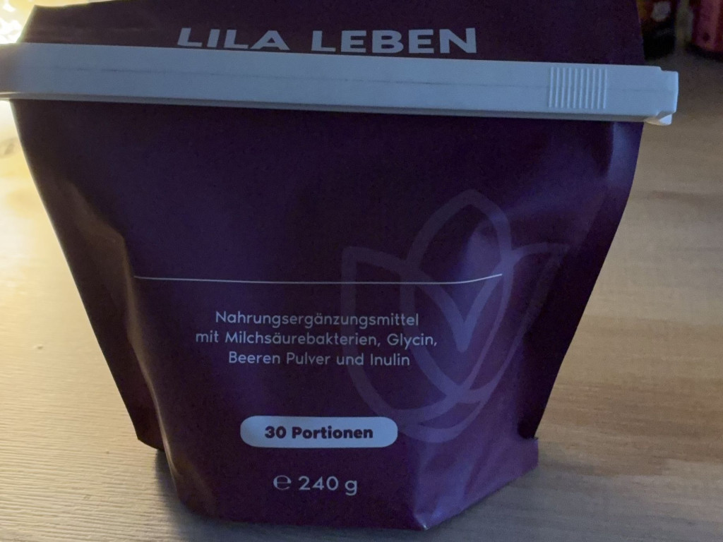 Hochgeladen von: Die Stephie