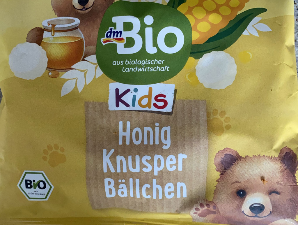 Hochgeladen von: ninascr