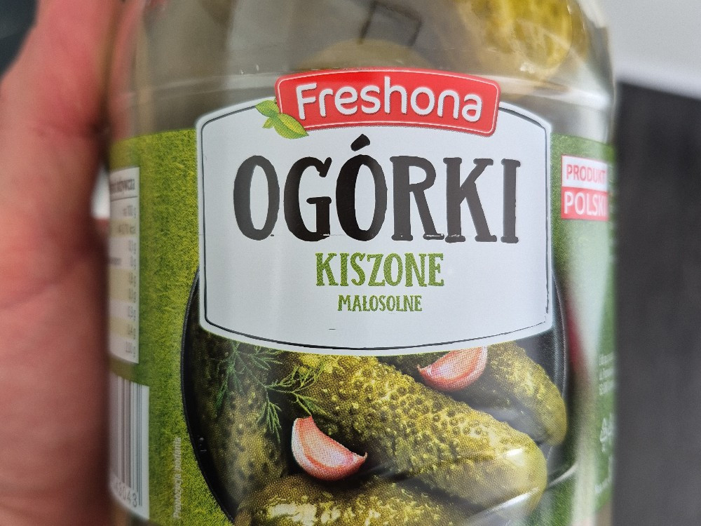 Hochgeladen von: luk86