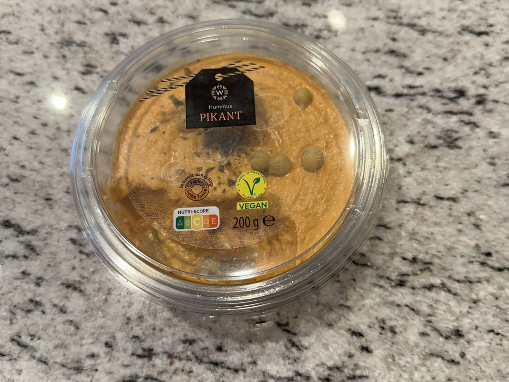 Hochgeladen von: Testpatient