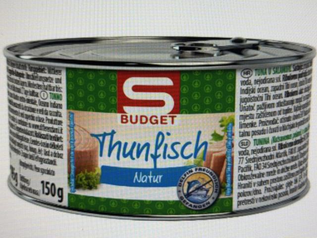 Hochgeladen von: Boerni91