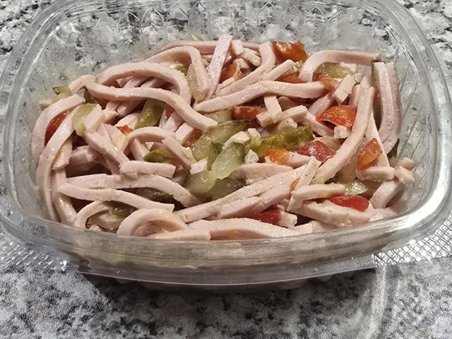 Hochgeladen von: Seni60