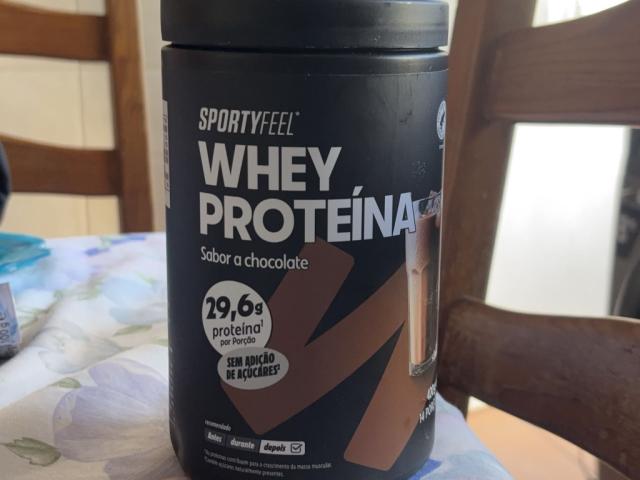 Hochgeladen von: mbr88