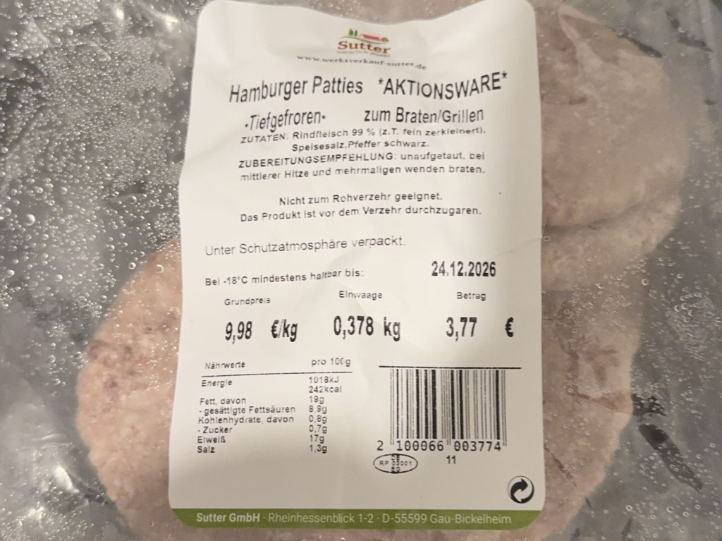 Hochgeladen von: moimoinow