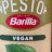Pesto Basilico Vegan von hannahfke | Hochgeladen von: hannahfke